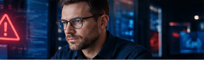 Cybermenaces et logiciels malveillants � Cloud & Backup