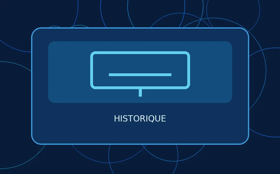 historique