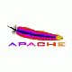 ROG_apache-logo.gif