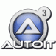 ROG_autoit-logo.gif