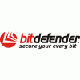ROG_bitdefender-logo.gif