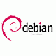 ROG_debian-logo.gif