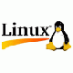 ROG_linux-logo.gif