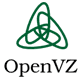 ROG_openvz-logo.gif