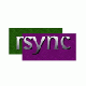 ROG_rsync-logo.gif