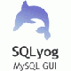 ROG_sqlyog-logo.gif