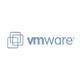 ROG_vmware-logo.gif
