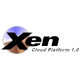 ROG_xen-logo.gif