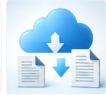 Les différents types de Cloud