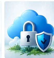 Sécurité du Cloud