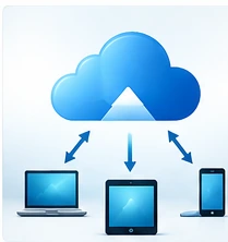 Le Cloud