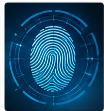 Définir des objectifs de sécurité