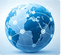 Pourquoi utiliser le Cloud ?