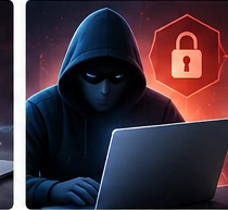 Identifier les cybermenaces